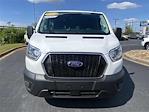 2023 Ford Transit 250 Low Roof RWD Empty Cargo Van for sale #SH4498 - photo 3