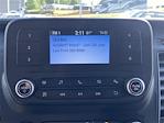2023 Ford Transit 250 Low Roof RWD Empty Cargo Van for sale #SH4498 - photo 23