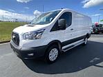 2023 Ford Transit 250 Low Roof RWD Empty Cargo Van for sale #SH4498 - photo 4