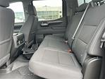 2024 Chevrolet Silverado 1500 Crew Cab 4x4 Pickup for sale #SH4499 - photo 12