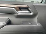 2024 Chevrolet Silverado 1500 Crew Cab 4x4 Pickup for sale #SH4499 - photo 4