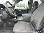 2024 Chevrolet Silverado 1500 Crew Cab 4x4 Pickup for sale #SH4499 - photo 13