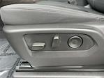 2024 Chevrolet Silverado 1500 Crew Cab 4x4 Pickup for sale #SH4499 - photo 14