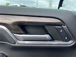 2024 Chevrolet Silverado 1500 Crew Cab 4x4 Pickup for sale #SH4499 - photo 15