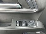 2024 Chevrolet Silverado 1500 Crew Cab 4x4 Pickup for sale #SH4499 - photo 16