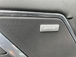 2024 Chevrolet Silverado 1500 Crew Cab 4x4 Pickup for sale #SH4499 - photo 17