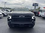 2024 Chevrolet Silverado 1500 Crew Cab 4x4 Pickup for sale #SH4499 - photo 5