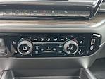 2024 Chevrolet Silverado 1500 Crew Cab 4x4 Pickup for sale #SH4499 - photo 23