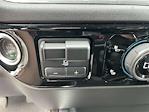 2024 Chevrolet Silverado 1500 Crew Cab 4x4 Pickup for sale #SH4499 - photo 24
