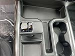 2024 Chevrolet Silverado 1500 Crew Cab 4x4 Pickup for sale #SH4499 - photo 25