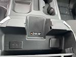 2024 Chevrolet Silverado 1500 Crew Cab 4x4 Pickup for sale #SH4499 - photo 26