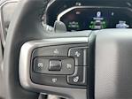 2024 Chevrolet Silverado 1500 Crew Cab 4x4 Pickup for sale #SH4499 - photo 27