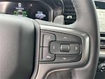 2024 Chevrolet Silverado 1500 Crew Cab 4x4 Pickup for sale #SH4499 - photo 28