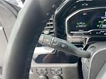 2024 Chevrolet Silverado 1500 Crew Cab 4x4 Pickup for sale #SH4499 - photo 29