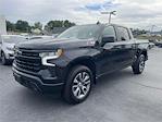 2024 Chevrolet Silverado 1500 Crew Cab 4x4 Pickup for sale #SH4499 - photo 6