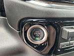 2024 Chevrolet Silverado 1500 Crew Cab 4x4 Pickup for sale #SH4499 - photo 30