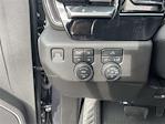 2024 Chevrolet Silverado 1500 Crew Cab 4x4 Pickup for sale #SH4499 - photo 31