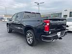 2024 Chevrolet Silverado 1500 Crew Cab 4x4 Pickup for sale #SH4499 - photo 7