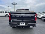 2024 Chevrolet Silverado 1500 Crew Cab 4x4 Pickup for sale #SH4499 - photo 8
