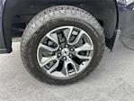 2024 Chevrolet Silverado 1500 Crew Cab 4x4 Pickup for sale #SH4499 - photo 9