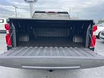 2024 Chevrolet Silverado 1500 Crew Cab 4x4 Pickup for sale #SH4499 - photo 3