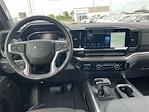 2024 Chevrolet Silverado 1500 Crew Cab 4x4 Pickup for sale #SH4499 - photo 10