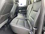 2018 Chevrolet Silverado 1500 Double Cab 4x4 Pickup for sale #SH4506 - photo 11