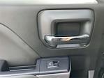 2018 Chevrolet Silverado 1500 Double Cab 4x4 Pickup for sale #SH4506 - photo 12