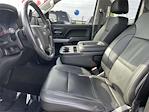2018 Chevrolet Silverado 1500 Double Cab 4x4 Pickup for sale #SH4506 - photo 13