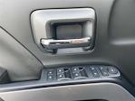 2018 Chevrolet Silverado 1500 Double Cab 4x4 Pickup for sale #SH4506 - photo 15