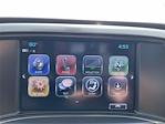 2018 Chevrolet Silverado 1500 Double Cab 4x4 Pickup for sale #SH4506 - photo 17