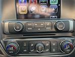 2018 Chevrolet Silverado 1500 Double Cab 4x4 Pickup for sale #SH4506 - photo 19