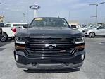 2018 Chevrolet Silverado 1500 Double Cab 4x4 Pickup for sale #SH4506 - photo 4