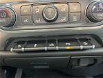 2018 Chevrolet Silverado 1500 Double Cab 4x4 Pickup for sale #SH4506 - photo 20