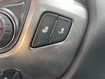 2018 Chevrolet Silverado 1500 Double Cab 4x4 Pickup for sale #SH4506 - photo 21