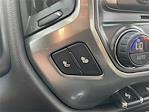 2018 Chevrolet Silverado 1500 Double Cab 4x4 Pickup for sale #SH4506 - photo 22