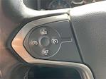 2018 Chevrolet Silverado 1500 Double Cab 4x4 Pickup for sale #SH4506 - photo 23