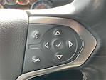 2018 Chevrolet Silverado 1500 Double Cab 4x4 Pickup for sale #SH4506 - photo 24