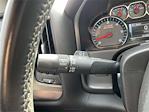 2018 Chevrolet Silverado 1500 Double Cab 4x4 Pickup for sale #SH4506 - photo 25