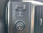 2018 Chevrolet Silverado 1500 Double Cab 4x4 Pickup for sale #SH4506 - photo 28