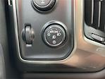 2018 Chevrolet Silverado 1500 Double Cab 4x4 Pickup for sale #SH4506 - photo 29