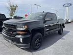 2018 Chevrolet Silverado 1500 Double Cab 4x4 Pickup for sale #SH4506 - photo 3