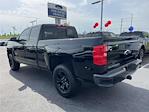 2018 Chevrolet Silverado 1500 Double Cab 4x4 Pickup for sale #SH4506 - photo 5