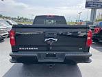 2018 Chevrolet Silverado 1500 Double Cab 4x4 Pickup for sale #SH4506 - photo 6