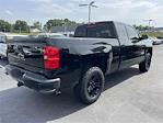 2018 Chevrolet Silverado 1500 Double Cab 4x4 Pickup for sale #SH4506 - photo 2