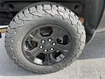 2018 Chevrolet Silverado 1500 Double Cab 4x4 Pickup for sale #SH4506 - photo 7