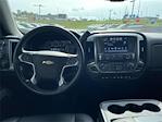 2018 Chevrolet Silverado 1500 Double Cab 4x4 Pickup for sale #SH4506 - photo 9
