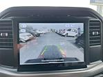 2024 Ford F-150 Regular Cab 4x2 Pickup for sale #SH4513 - photo 12