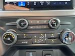 2024 Ford F-150 Regular Cab 4x2 Pickup for sale #SH4513 - photo 14