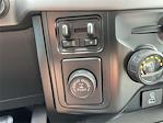 2024 Ford F-150 Regular Cab 4x2 Pickup for sale #SH4513 - photo 17
